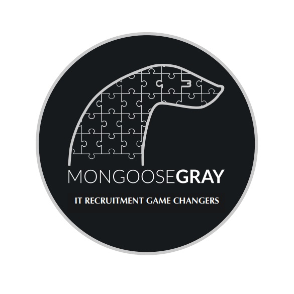 Mongoose Grey