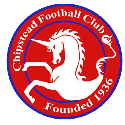 CHIPSTEAD FC