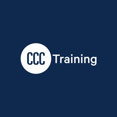 CCC Training