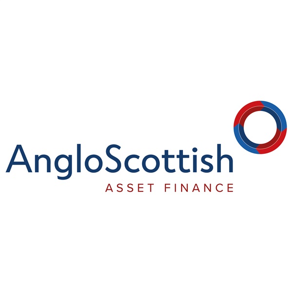 angloscottishfinance.co.uk