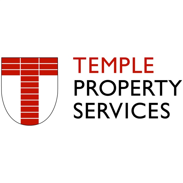 Temple Property Services