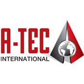 A-Tec International