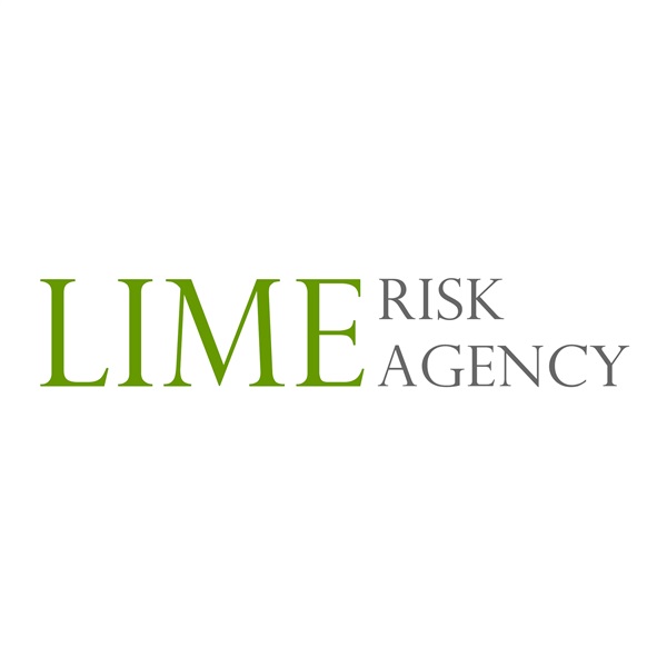 Lime Risk Agency