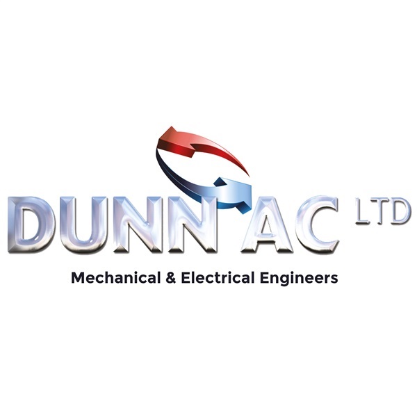 Dunn AC Limited