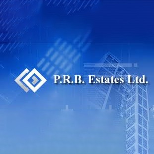 PRB Estates