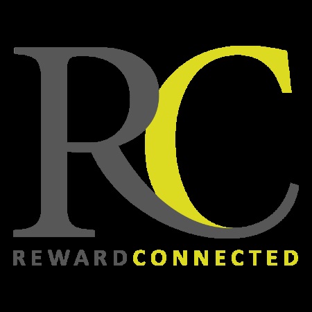 Reward Connected