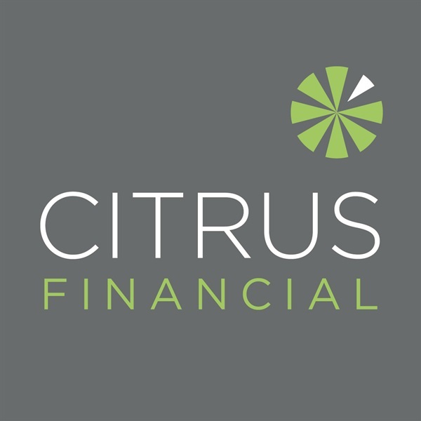 Citrus Financial