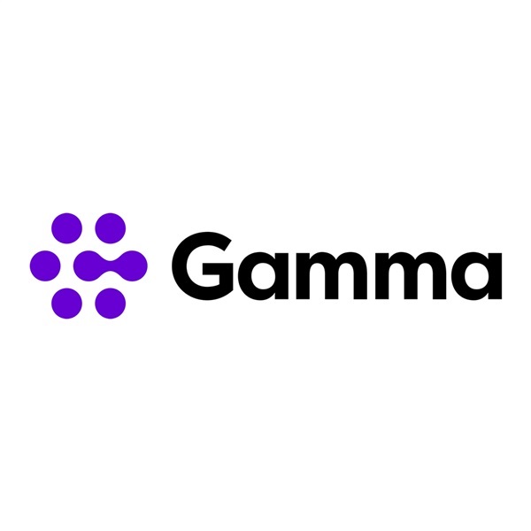 Gamma Communications