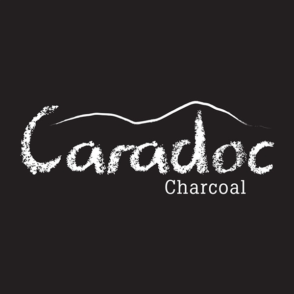Caradoc Charcoal