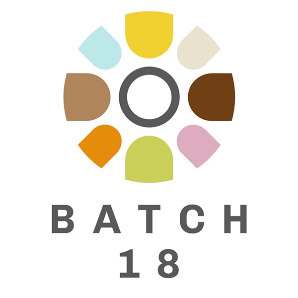 Batch 18