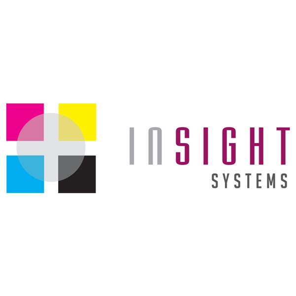 Insight Systems