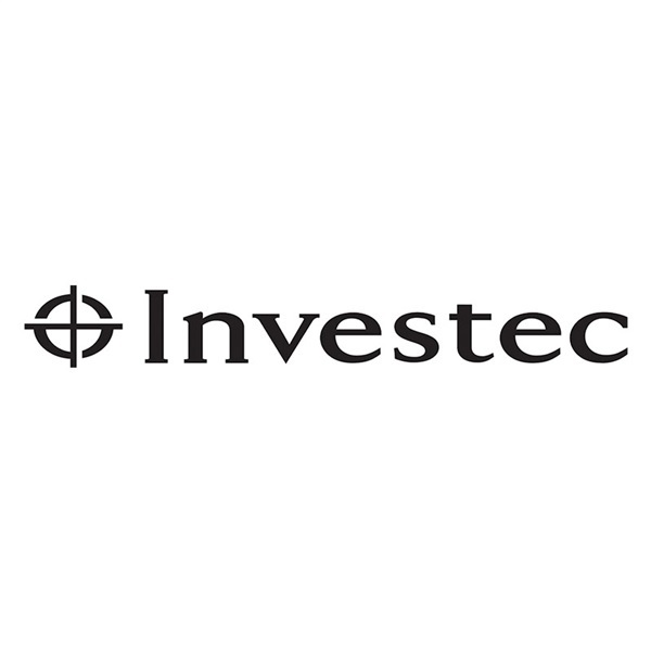 Investec