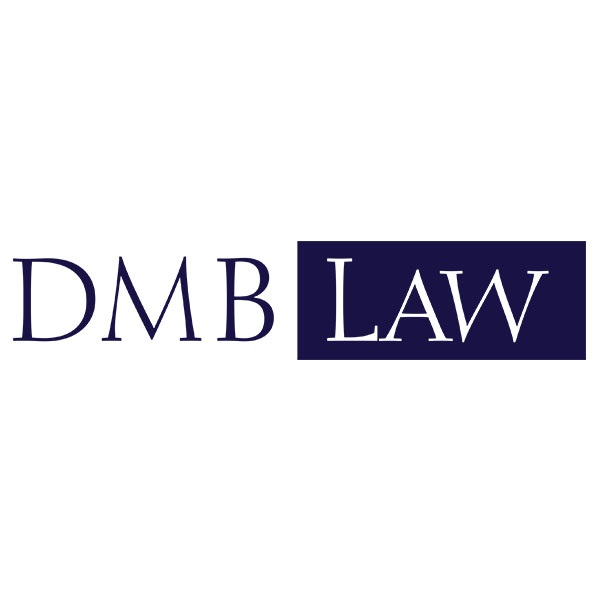 DMB Law