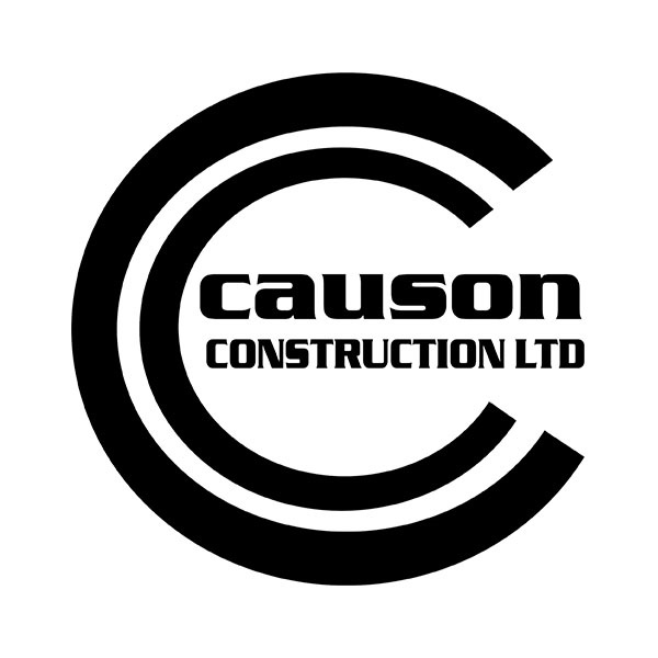Causon Construction