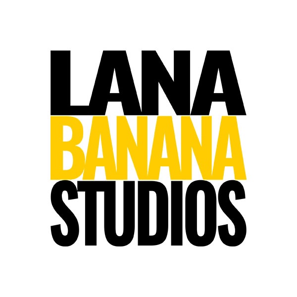 Lana Banana Studios