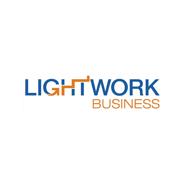 Lightwork Business