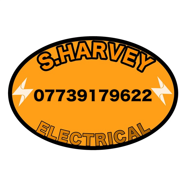 S.Harvey Electrical